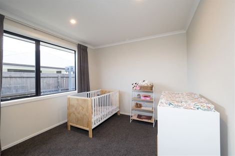 Photo of property in 10 Waterford Road, Tinwald, Ashburton, 7700