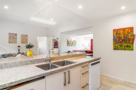 Photo of property in 36 Grey Street, Glenholme, Rotorua, 3010