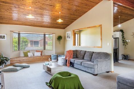 Photo of property in 22 Arama Street, Nukuhau, Taupo, 3330