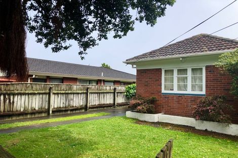 Photo of property in 1/83 Pohutukawa Street, Woburn, Lower Hutt, 5011