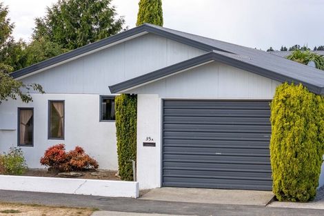 Photo of property in 35a Kenmare Street, Alexandra, 9320