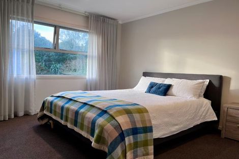 Photo of property in 2/50 Banbury Crescent, Fairfield, Hamilton, 3214