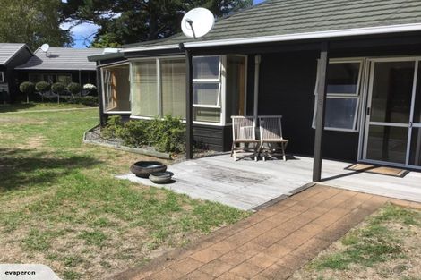 Photo of property in 6/23 Kennedy Park Drive, Pauanui, Hikuai, 3579