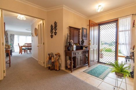 Photo of property in 83 Tawari Street, Matamata, 3400