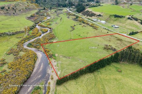 Photo of property in 243 Mangahao Road, Shannon, 4474