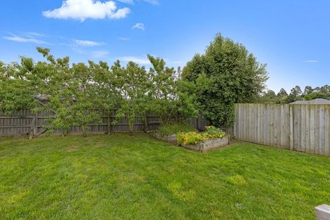 Photo of property in 93a High Street, Oxford, 7430