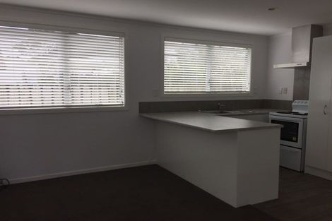 Photo of property in 54 Reelick Avenue, Pakuranga Heights, Auckland, 2010
