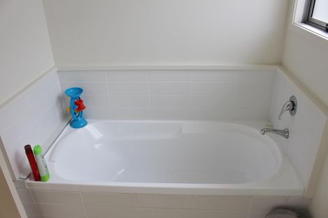 Photo of property in 15c Duke Street, Ngaruawahia, 3720