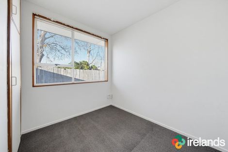 Photo of property in 1/147 King Street, Sydenham, Christchurch, 8023