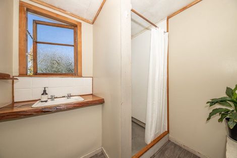 Photo of property in 31 Mill Street, Westport, 7825