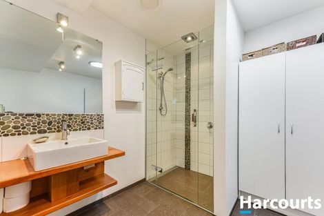 Photo of property in 166b Seaton Valley Road, Upper Moutere, 7173