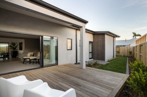 Photo of property in 18 Montiicola Drive, Papamoa Beach, Papamoa, 3118