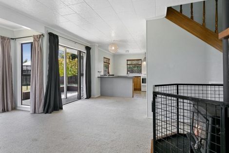 Photo of property in 1/24 Invergarry Road, Hilltop, Taupo, 3330