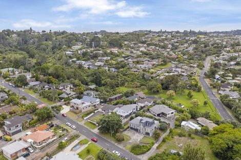 Photo of property in 80 Goodall Street, Hillsborough, Auckland, 1042