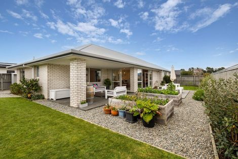 Photo of property in 40 Catalina Crescent, Burleigh, Blenheim, 7201