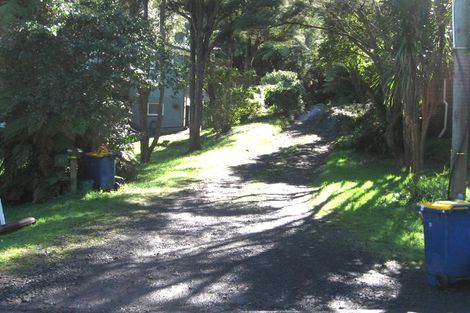 Photo of property in 29 Waima Crescent, Titirangi, Auckland, 0604