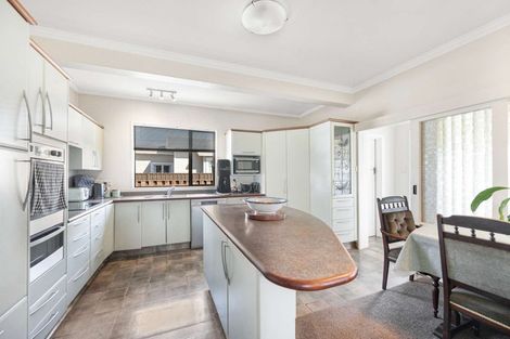 Photo of property in 808 Sylvan Road, Parkvale, Hastings, 4122