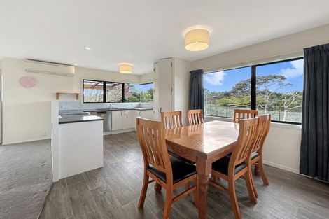 Photo of property in 11 Sunshine Rise, Raglan, 3225
