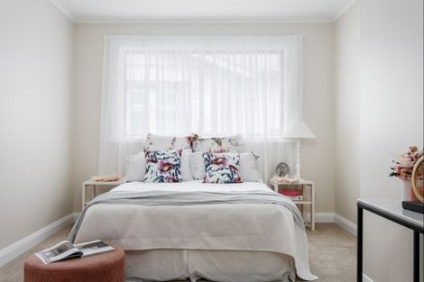 Photo of property in 57 Roebuck Road, Te Hapara, Gisborne, 4010