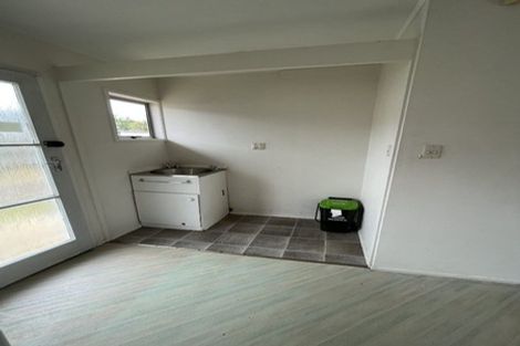 Photo of property in 17b Pah Road, Papatoetoe, Auckland, 2025