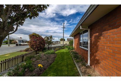 Photo of property in 1 Short Street, Marchwiel, Timaru, 7910
