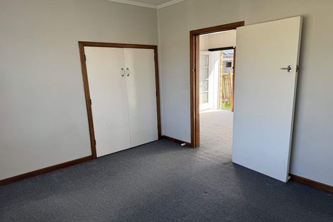 Photo of property in 1 Allen Street, Frankton, Hamilton, 3204