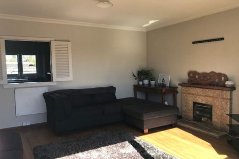 Photo of property in 164a Fifteenth Avenue, Tauranga South, Tauranga, 3112