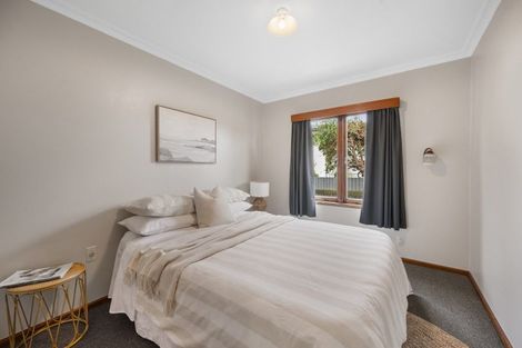 Photo of property in 256 Kennedy Road, Onekawa, Napier, 4110