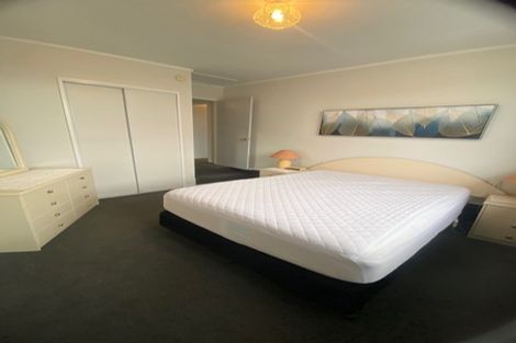 Photo of property in 89 Snodgrass Road, Westport, 7892