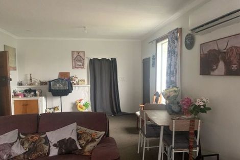 Photo of property in 118 Dobson Street, Ashburton, 7700