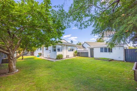 Photo of property in 25 Dalton Crescent, Dinsdale, Hamilton, 3204