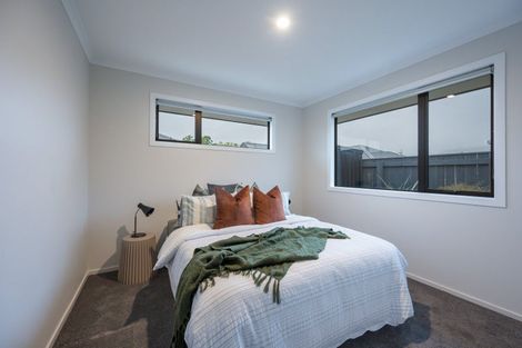 Photo of property in 21 Camberley Road, Richmond, 7020