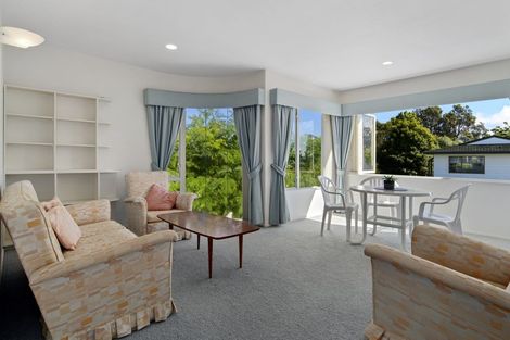 Photo of property in 10 Ashwood Grove, Omokoroa, 3114