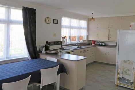 Photo of property in 12a Reed Street, Oamaru, 9400