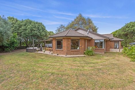 Photo of property in 56 Scott Road, Te Kauwhata, 3710