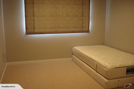 Photo of property in 29 Ranchod Terrace, Pukekohe, 2120