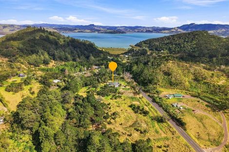 Photo of property in 86 Wainui Road, Kaeo, 0478