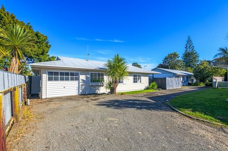 Photo of property in 10a Ihle Street, Terrace End, Palmerston North, 4410