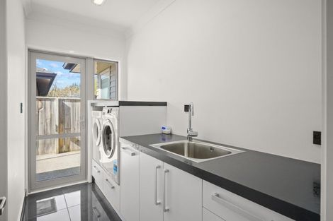 Photo of property in 4 Rutherford Crescent, Hanmer Springs, 7334