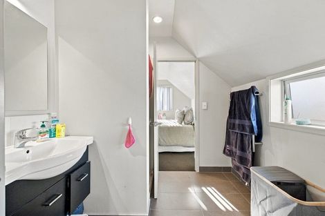 Photo of property in 76a Southampton Street, Sydenham, Christchurch, 8023