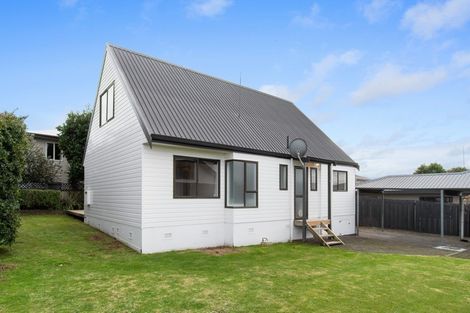 Photo of property in 23a Margaret Road, Bellevue, Tauranga, 3110