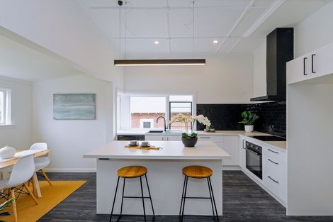 Photo of property in 67 Moana Crescent, Musselburgh, Dunedin, 9013