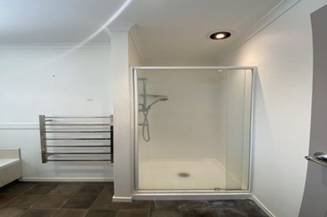 Photo of property in 18 Park Lane, Te Puna, Tauranga, 3174