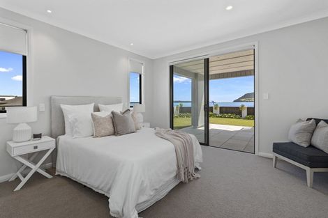 Photo of property in 2b Kulim Avenue, Otumoetai, Tauranga, 3110