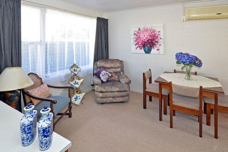 Photo of property in 4b Stansfield Street, Kenmure, Dunedin, 9011