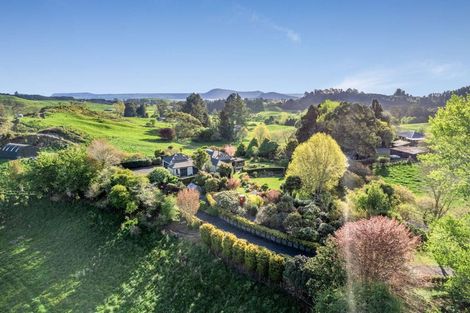 Photo of property in 37 Burwood Road, Tikitere, Rotorua, 3074