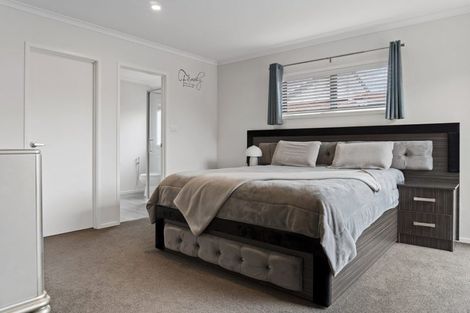 Photo of property in 110 Penetaka Heights, Pyes Pa, Tauranga, 3112