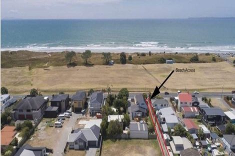 Photo of property in 15 Huanui Close, Papamoa Beach, Papamoa, 3118