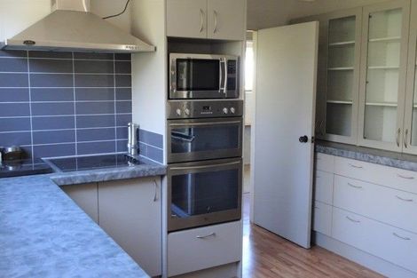 Photo of property in 2 Stanton Crescent, Karoro, Greymouth, 7805