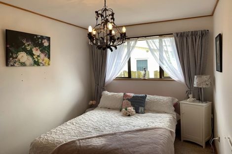 Photo of property in 33 Wicklow Street, Cromwell, 9310